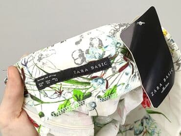 Kobiety: Zara, Sukienka damska, rozmiar M — 4