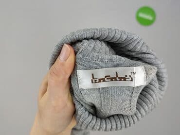 custom ubrania: Golf damski, rozmiar M — 4