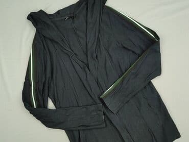 Bershka, Kardigan damski, L
