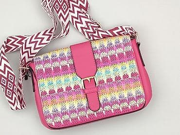 oasis torebki: Torebka, stan - Idealny — 1