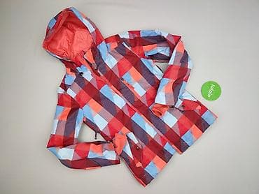 nike storm fit: ONeill, Kurtka zimowa damska, rozmiar S — 2