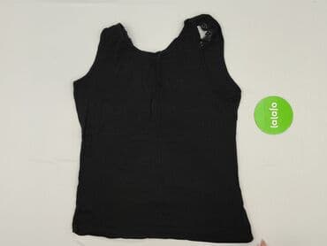 koszulki z długim rękawem damskie abercrombie amp: Bluzka damska, rozmiar L — 3