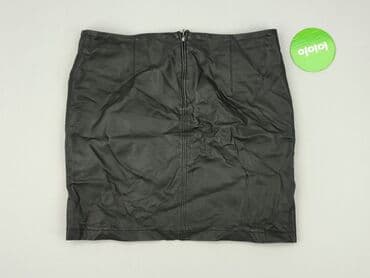 spódnice montego: Montego, Spódnica damska, rozmiar XL — 3