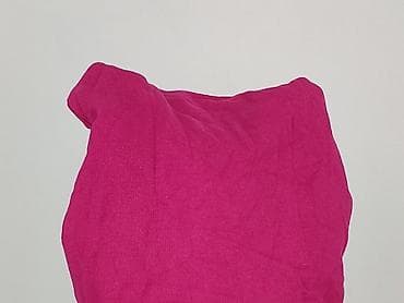 mango sweter: Reserved, Koszulka polo dla mężczyzn, rozmiar XL — 6