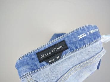 buty doodogs: Marc OPolo, Jeansy damskie, rozmiar M — 4