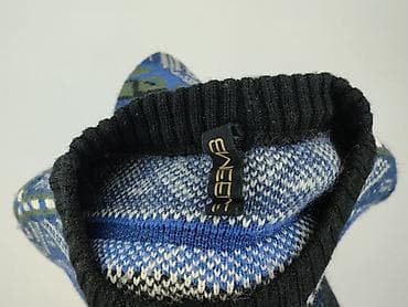 kocia: Sweter damski, rozmiar 3XL — 4