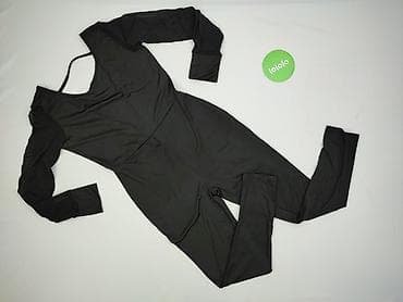 shein cena: Shein, Kombinezon damski, rozmiar S — 2