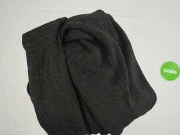 golf h: Golf damski, rozmiar M — 4