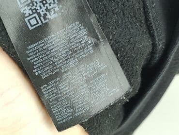 guess t shirty oversized: Guess, Bluza damska
, M — 6