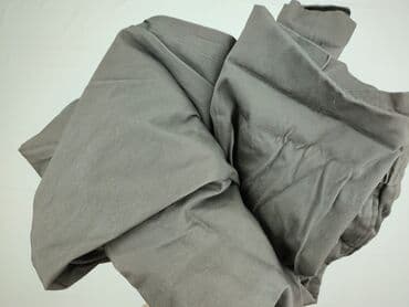 spodnie dresowe new york: Spodnie dresowe damskie, L — 4