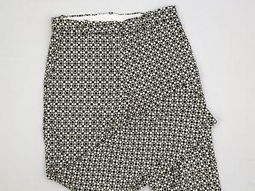 used items: Spodnie materiałowe damskie, rozmiar S — 1