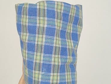 blaklader koszulka: Women`s waistcoat, size XL (EU 42) — 6