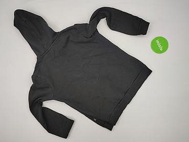 moda prl damska: Puma, Bluza z kapturem damska, rozmiar M — 3