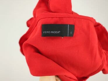 veryvoga sukienki wyprzedaż: Vero Moda, Sukienka damska, rozmiar S — 4