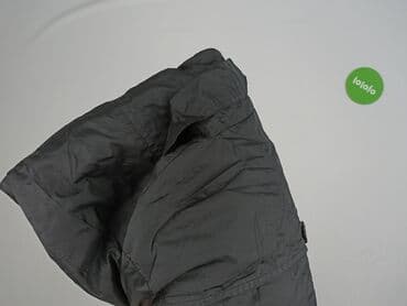 buty do trencza: Trencz damski, rozmiar L — 4