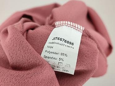 blu: Shein, Bluzka damska, rozmiar L — 5