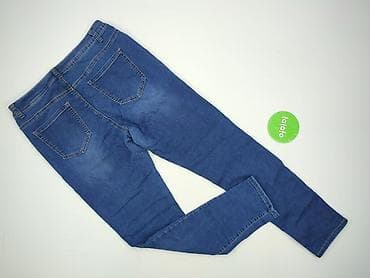 ltb jeans: Jeansy damskie, rozmiar 2XL — 3