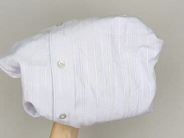 koszule muślinowe pepco: Koszulа dla mężczyzn, rozmiar M — 6