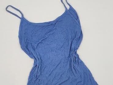 koszulki bez rękawów damskie drykorn: Women's blouse, size S — 2