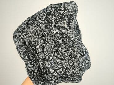 sukienki duże rozmiary dla puszystych na wesele: Sukienka damska, rozmiar 2XL — 5