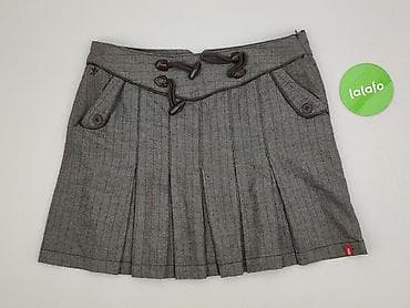 Edc by Esprit, Spódnica damska, rozmiar S — 2