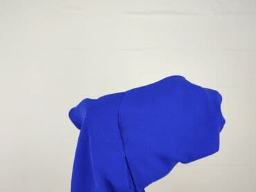 michael kors bluzki damskie: Roman, Bluzka damska, XL — 6