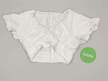 stanik: Bluzka damska, rozmiar S — 2