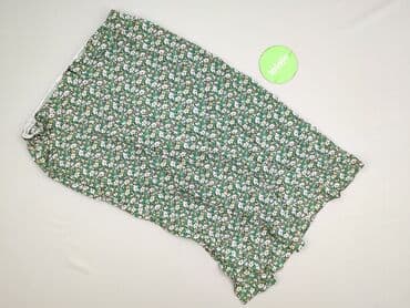 zwiewna spódniczka na lato: New Look, Spódnica damska, rozmiar XL — 3