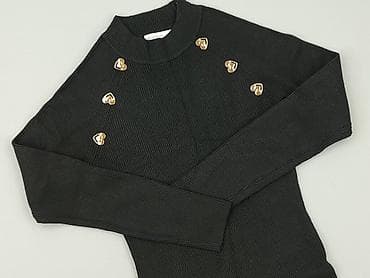 hello kitty pizamy: Sukienka damska, rozmiar L — 1