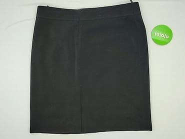 spódnice halka: BRAX, Spódnica damska, rozmiar 5XL — 3