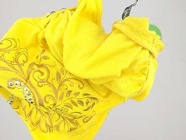 metce: Top damski, rozmiar XL — 5