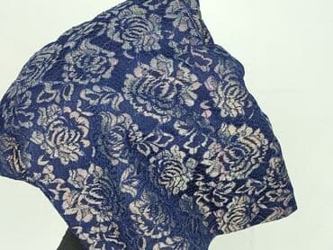 luźne sukienki na lato: Sukienka damska, rozmiar L — 6