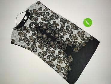 basler clothes: KappAhl, Sukienka damska, rozmiar XL — 2