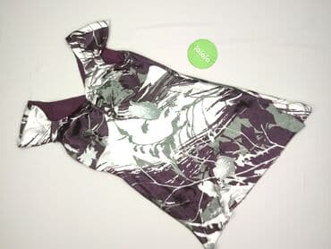 vader t shirty: Tunika damska, rozmiar S — 2
