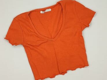 PULL&BEAR, Top damski, S w lalafo.pl PULL&BEAR, Top damski, S