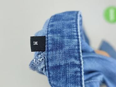 pronto moda ds spodnie: Marc OPolo, Sukienka damska, rozmiar M — 6