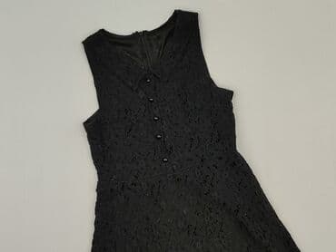 bielizniana sukienki: Sukienka damska, rozmiar S — 1