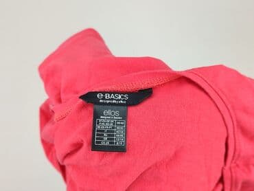 sukienka dla niskiej osoby: Ellos, Sukienka damska, M — 4