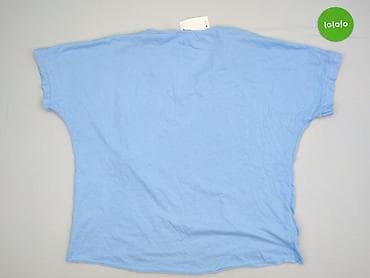 collusion: Bluzka damska, rozmiar One size — 3