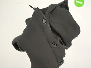 Women: Women`s shirt, size M (EU 38) — 5