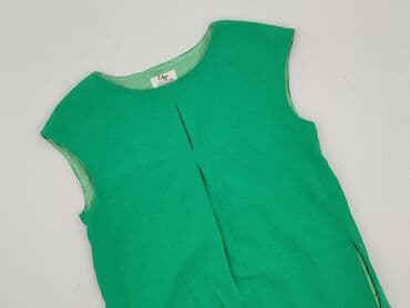 eva minge sukienki: Eden, Women`s dress, size M — 2