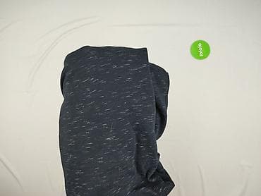 king queen bluzy: Bluza z kapturem damska, rozmiar 2XL — 4