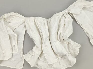 Bluzka damska, rozmiar One size w lalafo.pl Bluzka damska, rozmiar One size