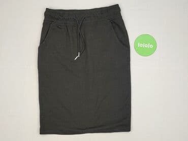 spódniczka house: House, Spódnica damska, rozmiar S — 3