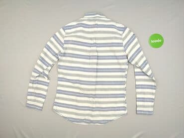 la pirogue t shirty: Next, Сорочка жіноча, розмір M — 3