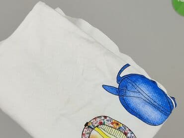 msgm t shirty: Women`s top, S — 7