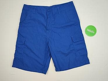 dresy icon: Szorty dla mężczyzn, rozmiar L — 2