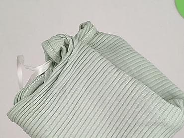 bluzki vinted: Shein, Top damski, rozmiar M — 7