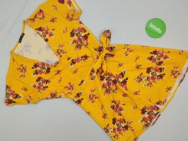 ubrania z meksyku: Sukienka damska, rozmiar L — 2