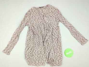 matching majtki dla par hello kitty: Janina, Kardigan damski, rozmiar M — 2